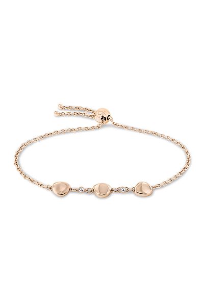 Calvin Klein Ckj35000219 سوار المرأة