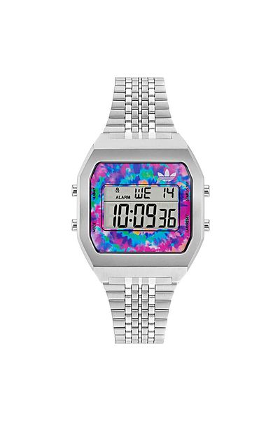 adidas Adaost24557 Women | Men's Wristwatch