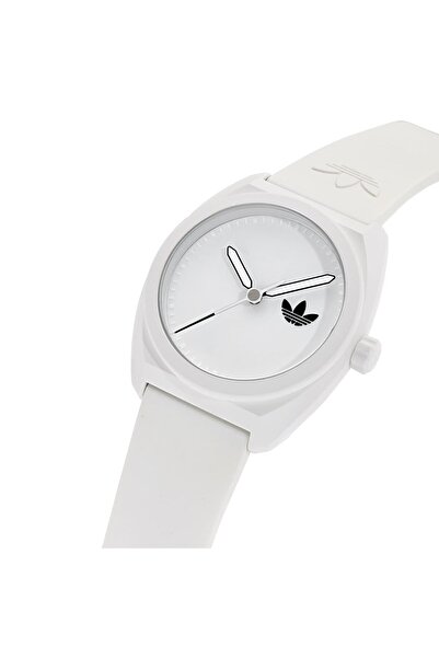 adidas Adaost24548 Wristwatch