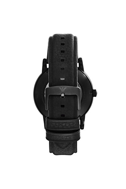 Emporio Armani Ar60032 Erkek Kol Saati