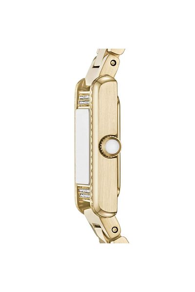 Emporio Armani Ar11663 Women's Wristwatch