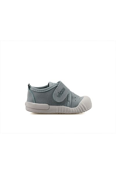 Vicco Children's Daily Sneaker Shoes Anka