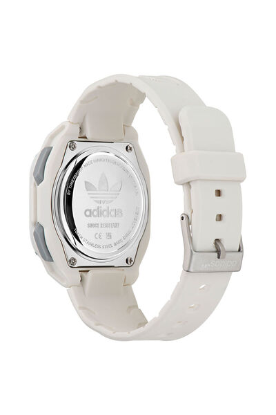 adidas Adaost23062 Femeie | Ceas de mână pentru bărbați