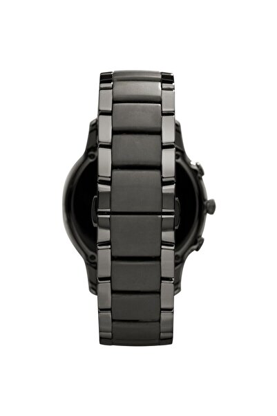 Emporio Armani Ar1451 Erkek Kol Saati