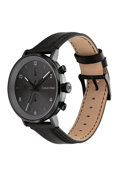 Calvin Klein Ck25200111 Erkek Kol Saati