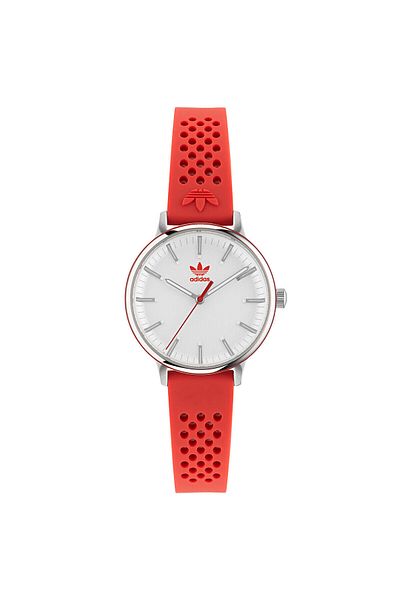 adidas Adaosy23029 Women's Wristwatch