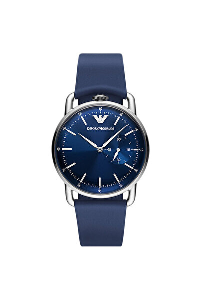 Emporio Armani Ar11335 Erkek Kol Saati