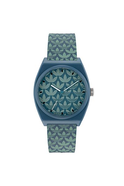 adidas Adaost23053 Femeie | Ceas de mână pentru bărbați