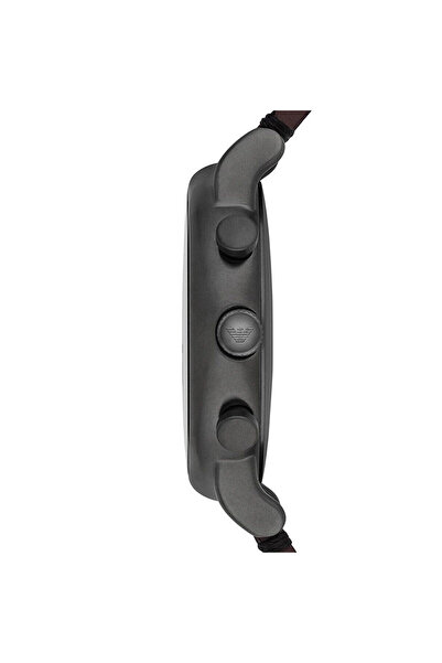 Emporio Armani Ar1919 Emporio Armani Men's Wristwatch