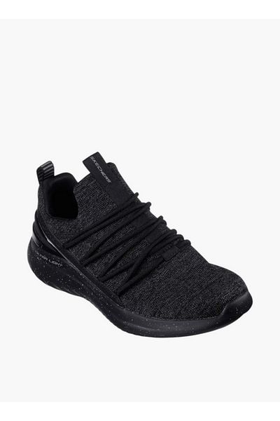 SKECHERS Skechers Men's Bounder 2.0 Slip-On Sneakers Shoes - 232679-BBK