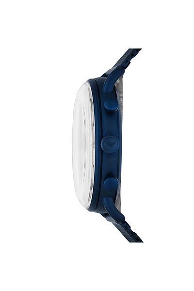 Emporio Armani ساعة يد رجالية Ar11289