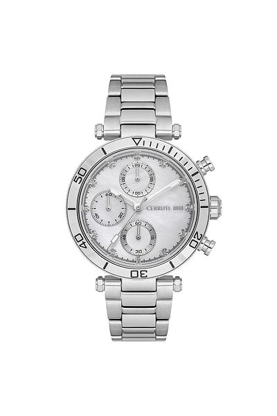 Cerruti 1881 Cıwlı 0049907   Women's Wrist Watch