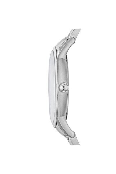 Emporio Armani Ar11182 Erkek Kol Saati