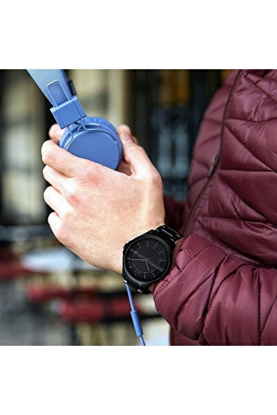 Armani Exchange AX2104 Erkek Kol Saati
