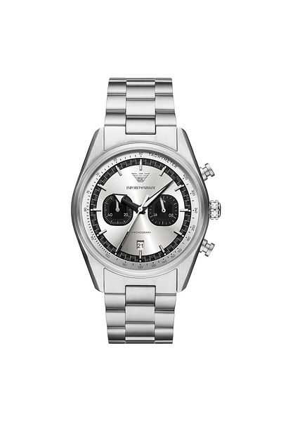 Emporio Armani ساعة يد رجالية AR11636
