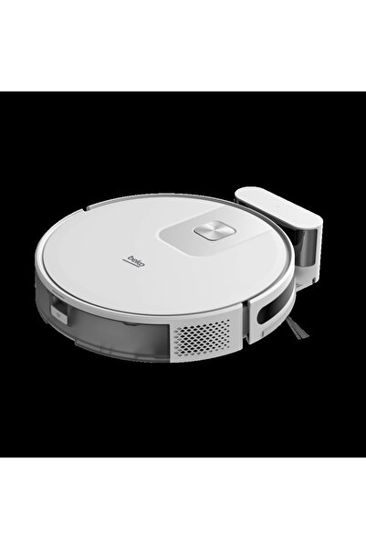 Beko RS 2221 Robot Süpürge