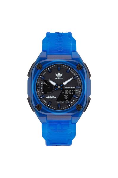 adidas Adaost23058 Femeie | Ceas de mână pentru bărbați