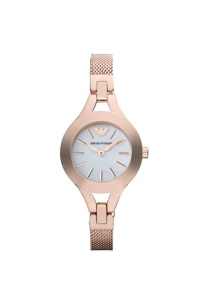 Emporio Armani Ar7329 Kadın Kol Saati