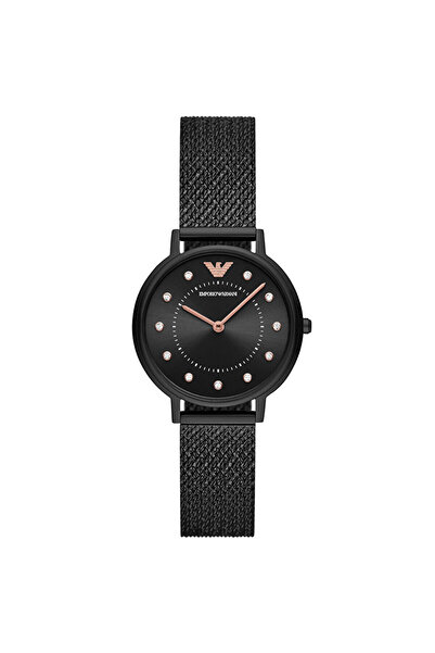 Emporio Armani Ar11252 Kadın Kol Saati