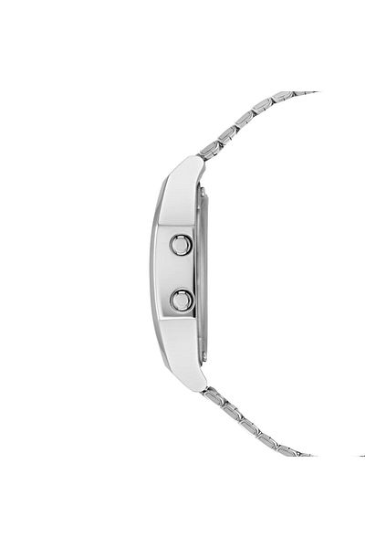 adidas Adaost24557 Women | Men's Wristwatch