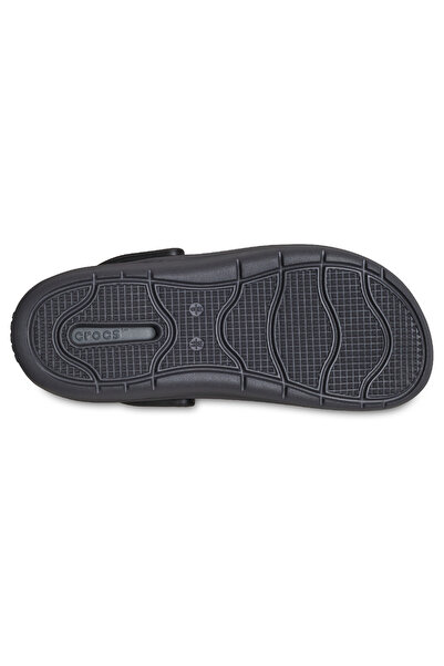 Crocs InMotion Clog - Black Yumuşak Taban