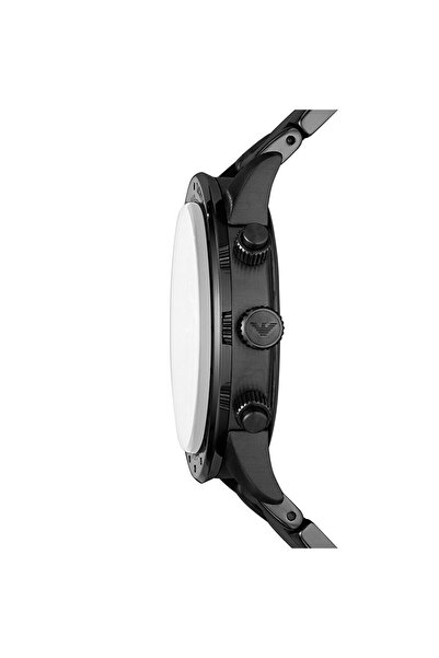 Emporio Armani Ar11242 Erkek Kol Saati