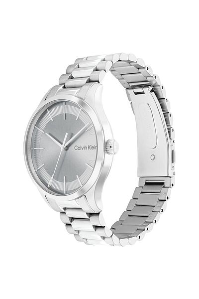 Calvin Klein ck 25200036   أنثى | ساعة يد رجالية