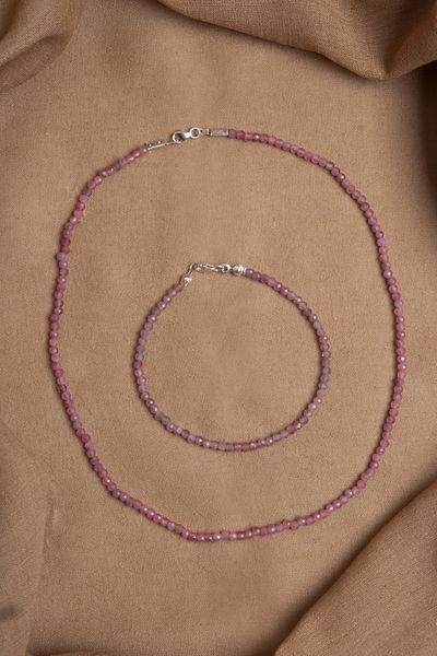 OSMANLI DEĞERLİ TAŞ Bracelet