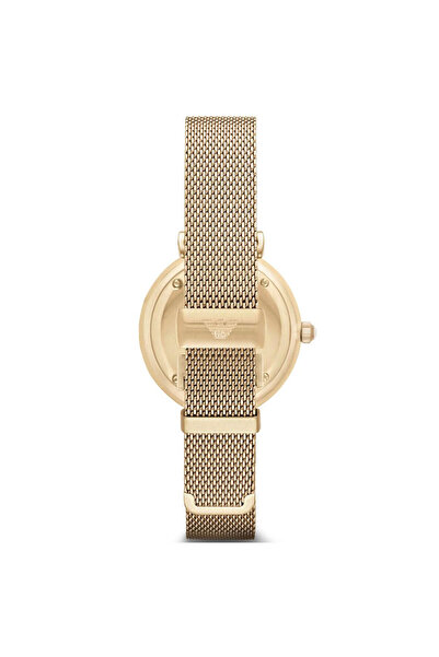 Emporio Armani Ar1957 Kadın Kol Saati