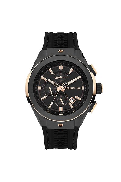 Cerruti 1881 Cıwgq2224004 Men's Wristwatch - Stylish and Functional Design