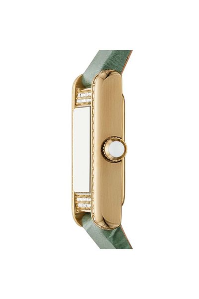 Emporio Armani Ar11661 Women's Wristwatch