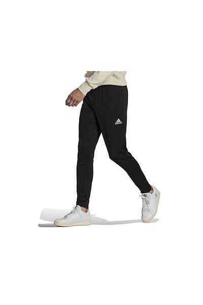 adidas Unisex Sports Sweatpants Suitable for Daily Use
