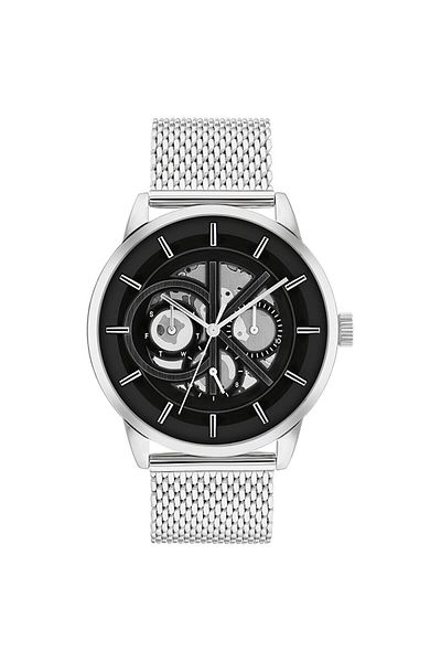 Calvin Klein Ck 25200213ModelMen's Wristwatch