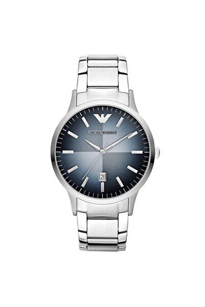 Emporio Armani Ar2472 Men's Wristwatch