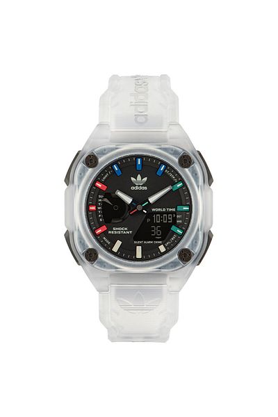 adidas Adaost23057 Femeie | Ceas de mână pentru bărbați