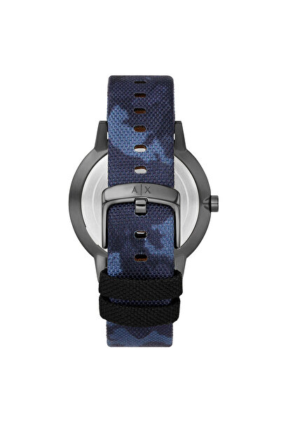 Armani Exchange AX2750 Erkek Kol Saati