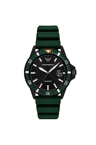 Emporio Armani Ar11464 Men's Wristwatch