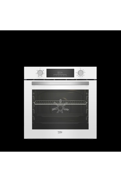 Beko BFC 330 B Ankastre Standart Fırın