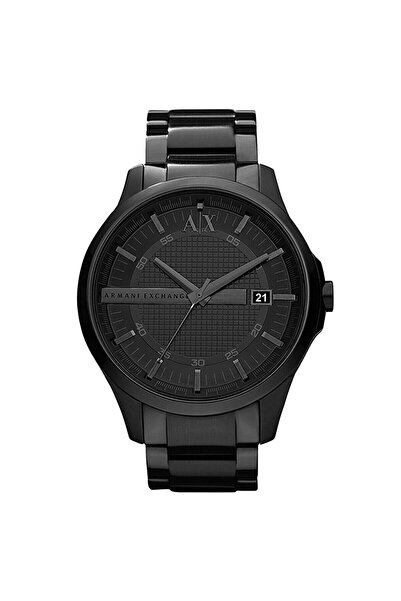 Armani Exchange AX2104 Erkek Kol Saati