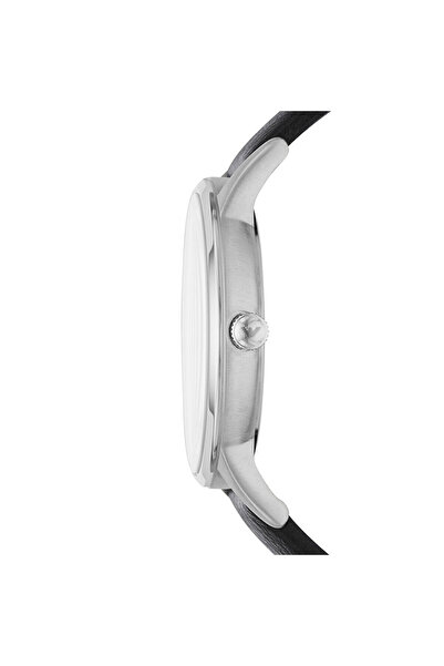 Emporio Armani Ar80039 Erkek Kol Saati
