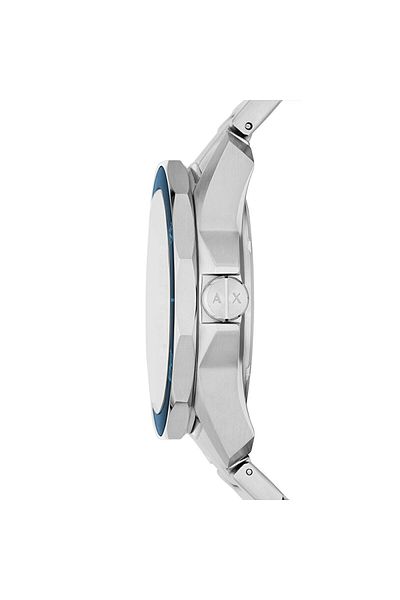 Armani Exchange AX1950 Men's Wristwatch