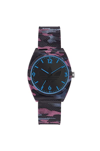 adidas Adaost22569 Women | Men's Wristwatch