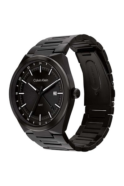 Calvin Klein Ck 25200490   Men's Wrist Watch