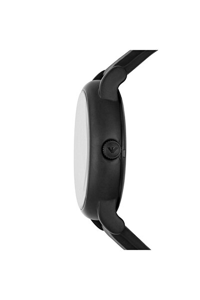 Emporio Armani Ar60032 Erkek Kol Saati