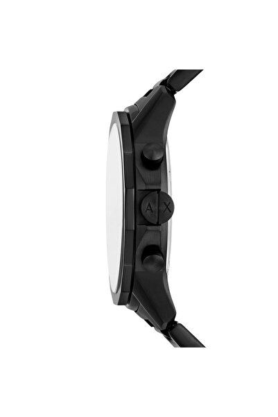 Armani Exchange AX7163SET Erkek Kol Saati ve Bileklik Seti