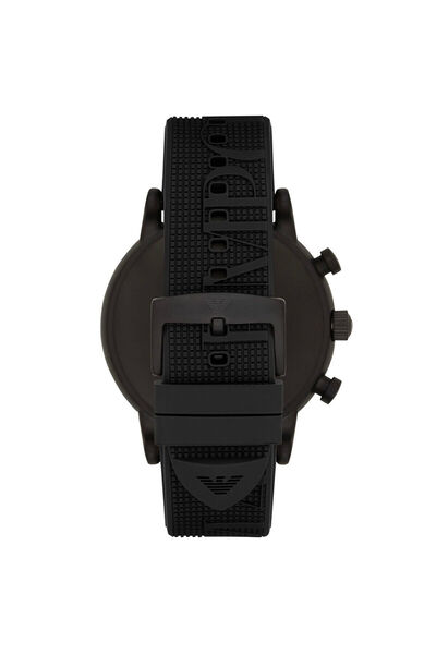 Emporio Armani Ar11024 Erkek Kol Saati