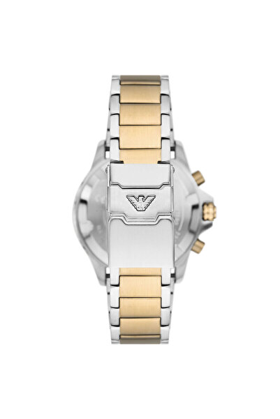 Emporio Armani Ar11586 Erkek Kol Saati
