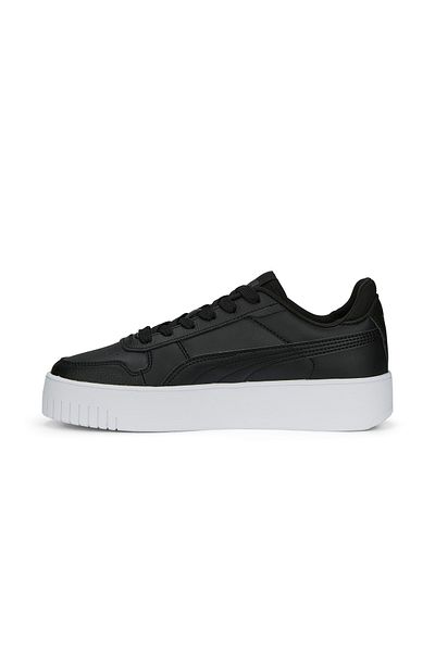 Puma Colorful Carina Pek Unisex Sneakers