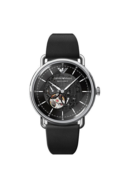 Emporio Armani Ar60026 Erkek Kol Saati