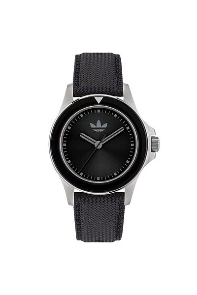 adidas Adaofh23016 Femeie | Ceas de mână pentru bărbați